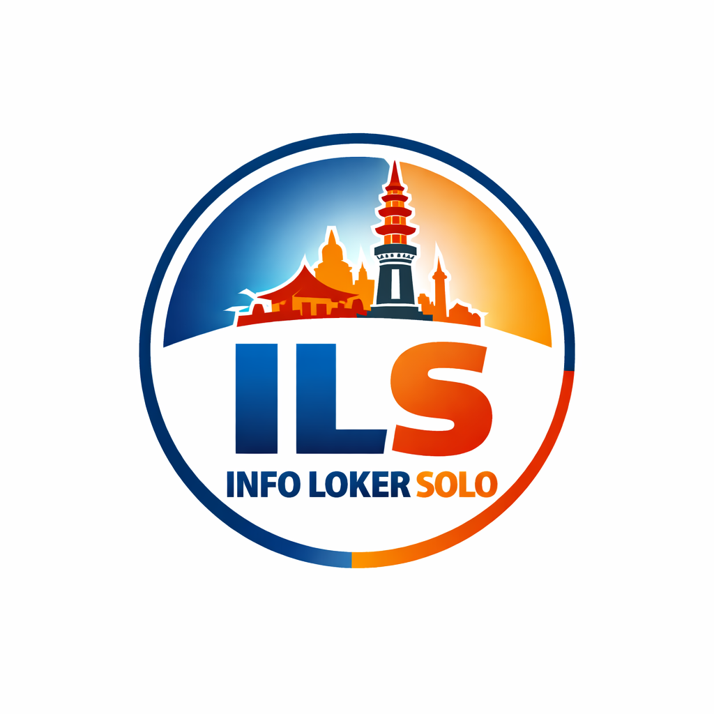 Logo ILS